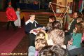 2008-12-07_Premiera_-_Kopciuszek_[15].jpg